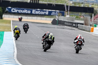 estoril;event-digital-images;motorbikes;no-limits;peter-wileman-photography;portugal;trackday;trackday-digital-images